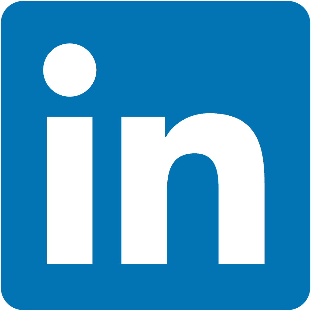 LinkedIn US Vern