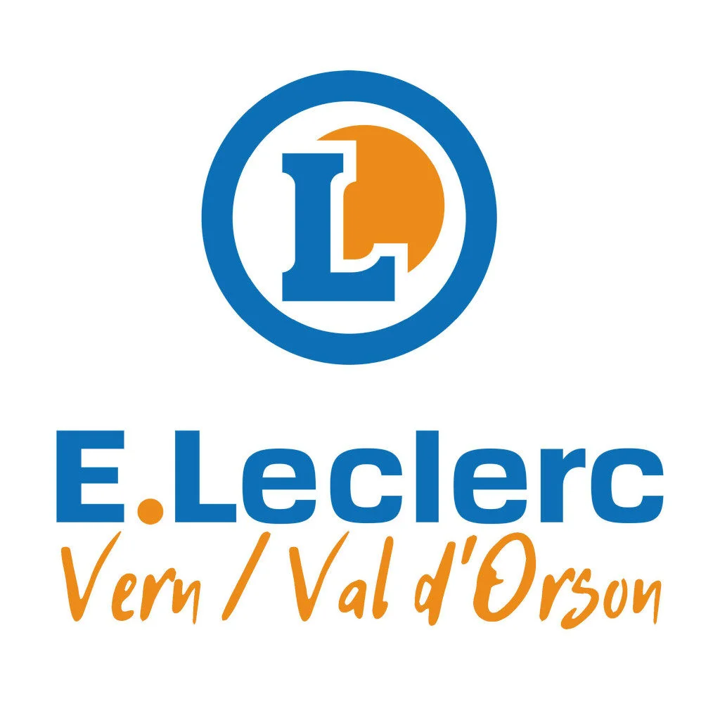 E.Leclerc