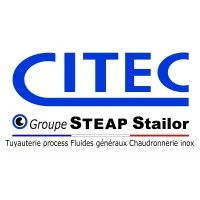 Citec