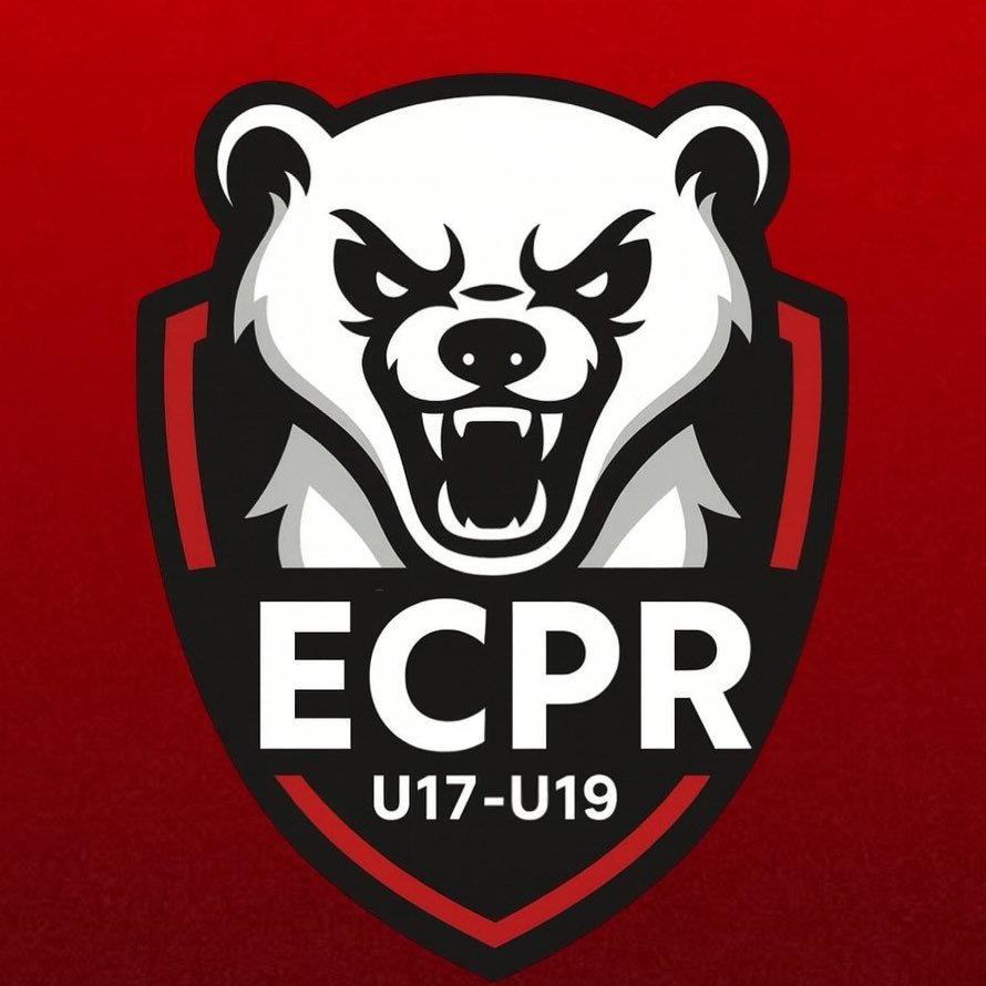 ECPR