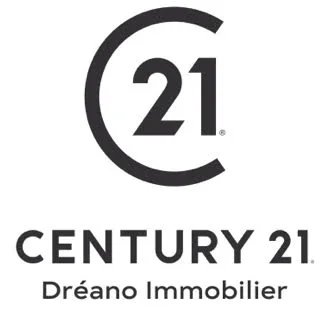 Century 21