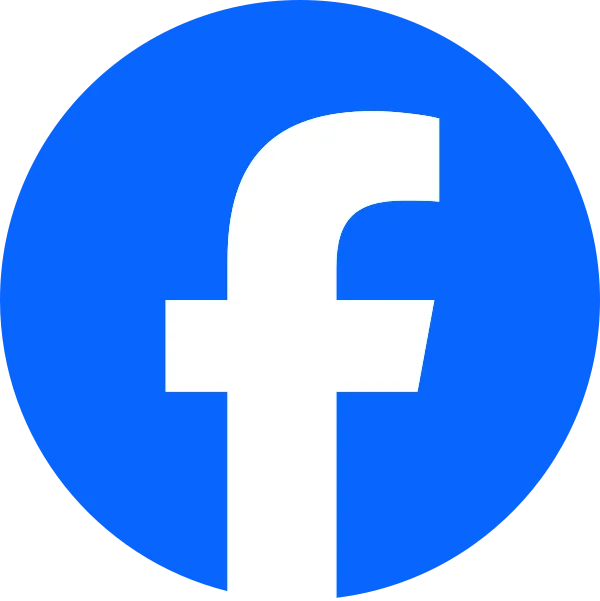 Facebook US Vern