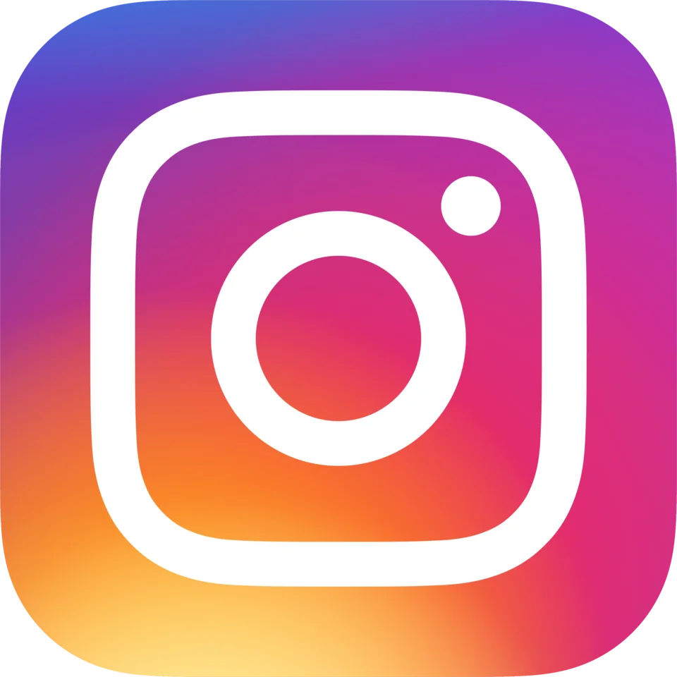 Instagram US Vern