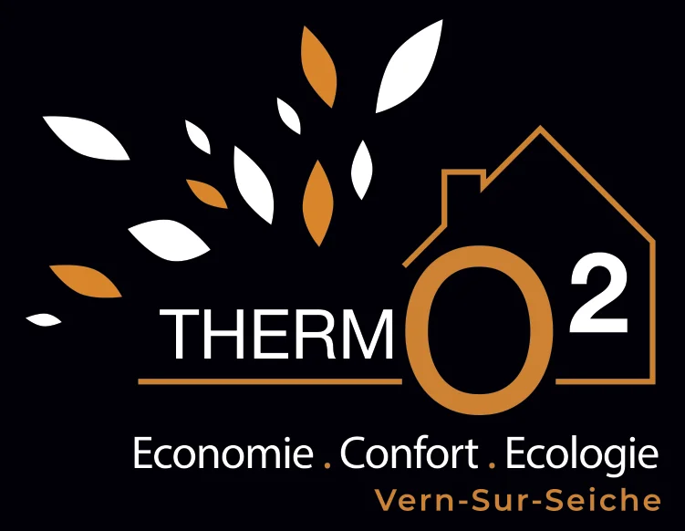 thermo2