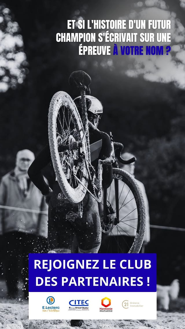 Stories de préparation